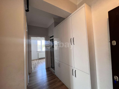 WhatsApp Image 2024-03-15 at 13.47.55 (1).jpeg